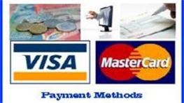 payment+methods